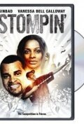 Stompin' (2007) постер