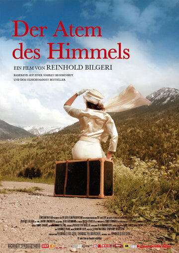 Der Atem des Himmels (2010)