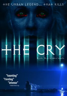 The Cry (2007)