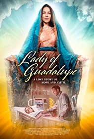 Lady of Guadalupe (2020)